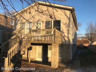 Main picture of 4635 Towle Ave