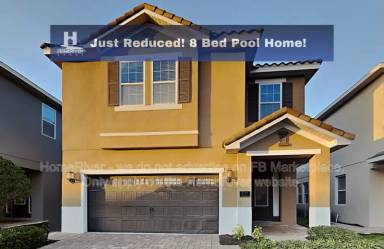 Main picture of 531 Lasso Dr