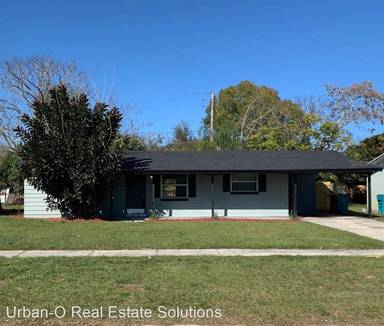 Main picture of 4301 Colony Way