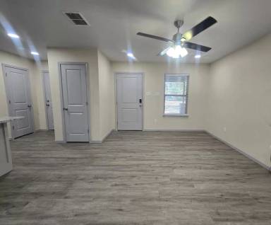 Main picture of 3809 36th St