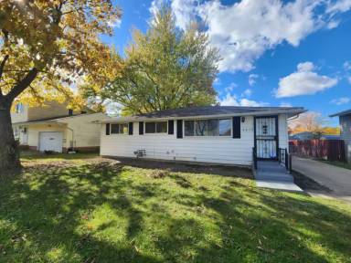 Main picture of 6676 Tupelo Dr