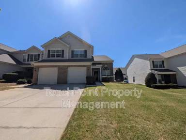 Main picture of 12304 Stratfield Place Cir