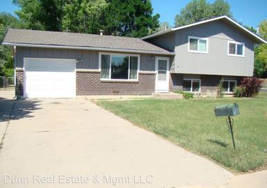 Main picture of 2506 Timber Ct