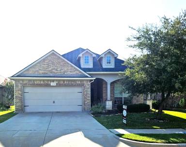 Main picture of 12828 Hidden Valley Ct
