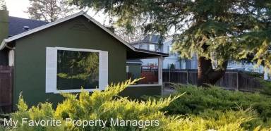 Main picture of 565 G St