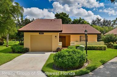 Main picture of 5390 Ashton Cir