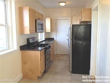 Main picture of 203 Winthrop Rd