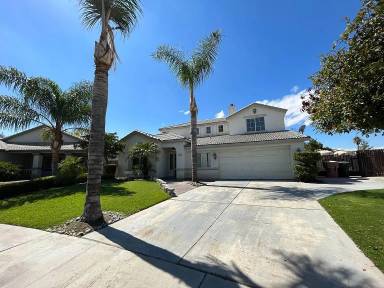 Main picture of 7019 Raven Pass St