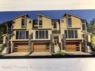 Main picture of 3063 NW Canyon Springs Pl
