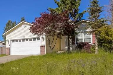 Main picture of 19816 115th Avenue Ct E