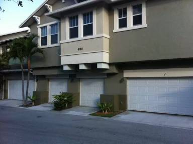Main picture of 480 Amador Ln