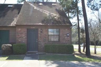 Main picture of 1103 Ocala Rd