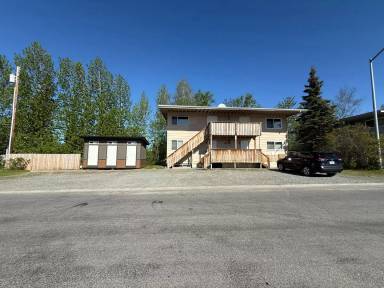 Main picture of 3907 Carolina Dr
