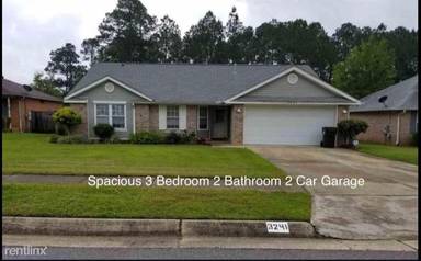 Main picture of 3241 Mariners Dr