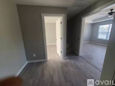 Main picture of 5719 Mulberry St