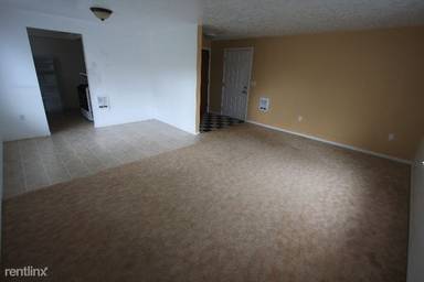 Main picture of 331 NW Bailey Ave