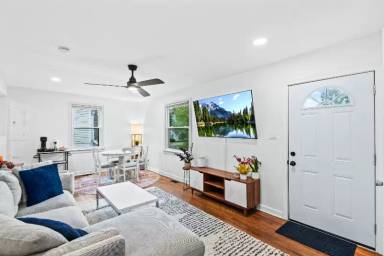 Main picture of 7305 Parkline Dr