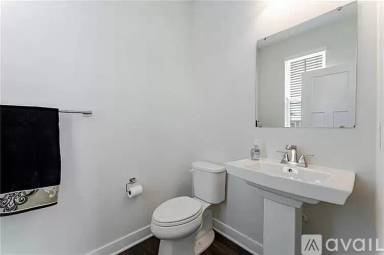 Main picture of 200 Moyer Hill Dr