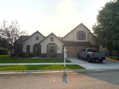 Main picture of 3946 N Rotaldo Ave