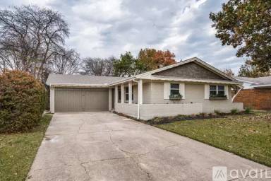 Main picture of 518 Malden Dr