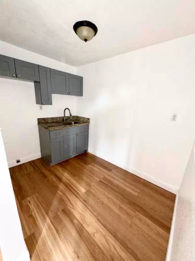 Main picture of 6311 NW 12th Ave
