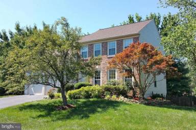 Main picture of 13171 Ruby Lace Ct