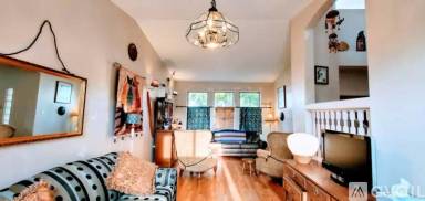 Main picture of 3129 Ashkirk Loop SE