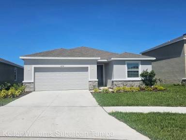 Main picture of 16636 Mooner Plank Cir