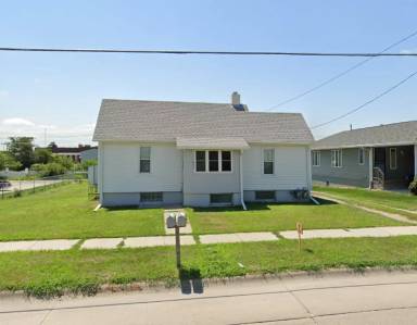 Main picture of 411 Elm Ave