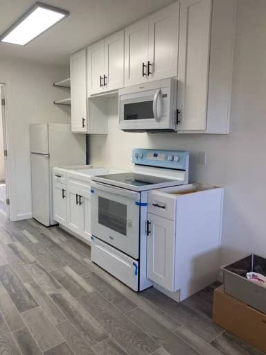 Main picture of 10793 Jamacha Blvd