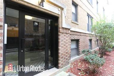 Main picture of Brompton Apartments