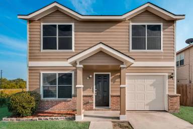 Main picture of 1161 Condor Dr