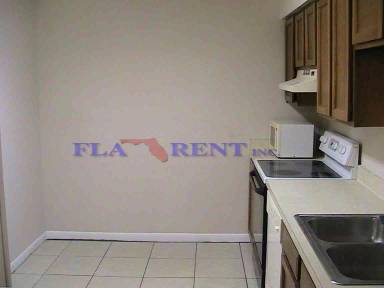 Main picture of 7615 University Garden Dr