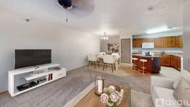 Main picture of 535 E Figzel Ct