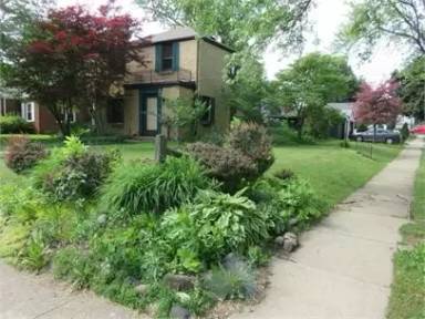 Main picture of 3216 Minnesota Dr