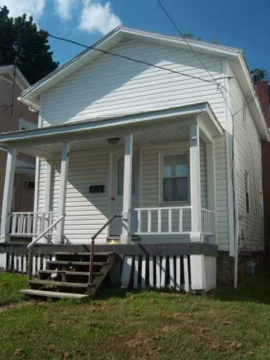 Main picture of 1153 Philadelphia St