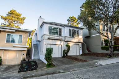 Main picture of 61 Dellbrook Ave