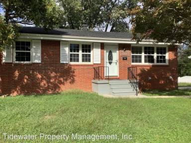 Main picture of 8902 Maplebrook Rd