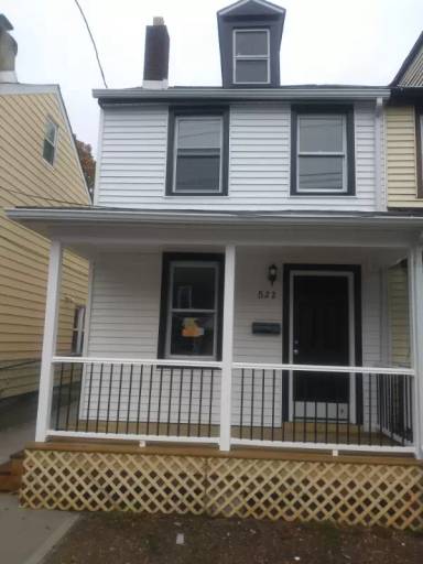 Main picture of 522 3rd St