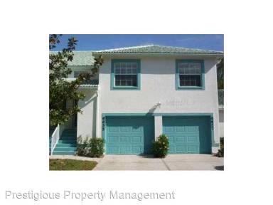 Main picture of 6655 Pineview Ter