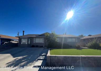 Main picture of 6425 Hill View Ave