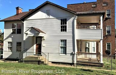 Main picture of 211 11th St