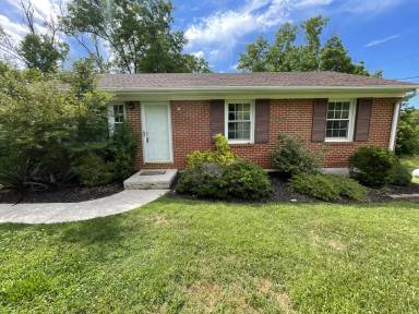 Main picture of 1139 Ardmore Dr