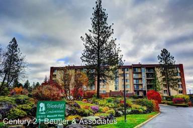 Main picture of 1311 S Westcliff Pl
