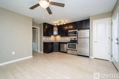 Main picture of River Ridge Place