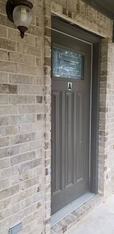 Main picture of 1105 West Elm - A