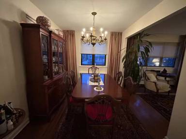 Main picture of 4602 28th Ave