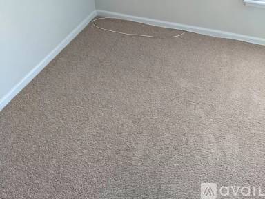 Main picture of 6925 Ortega Woods Dr