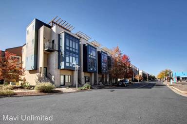 Main picture of 6926 W Alaska Dr
