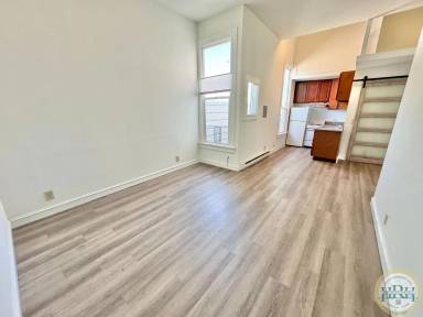 Main picture of 818 Treat Ave
